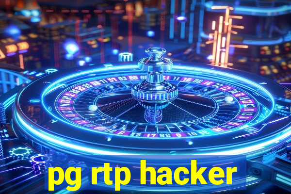 pg rtp hacker