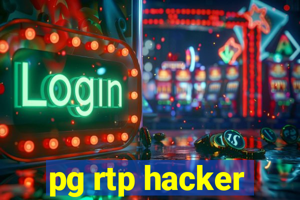 pg rtp hacker