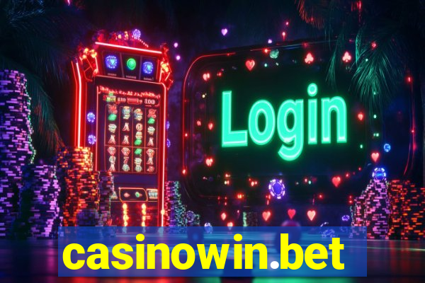 casinowin.bet