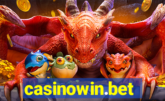 casinowin.bet