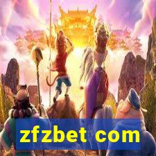 zfzbet com