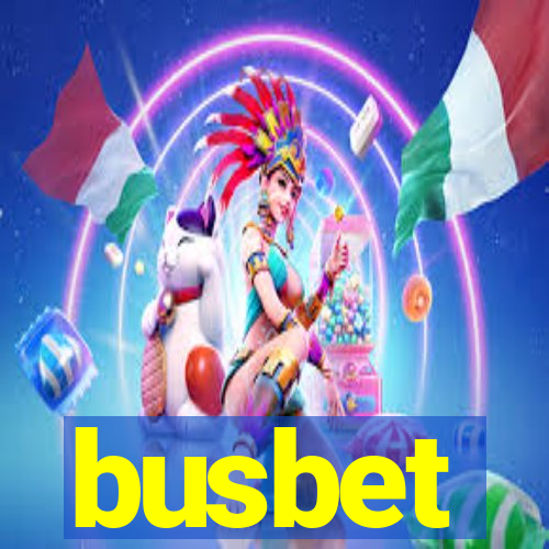 busbet