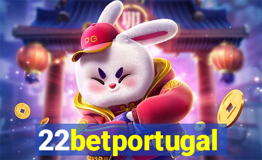 22betportugal