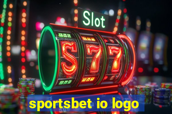 sportsbet io logo