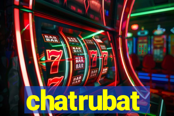 chatrubat