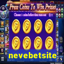 nevebetsite