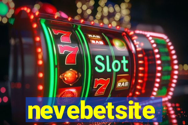 nevebetsite