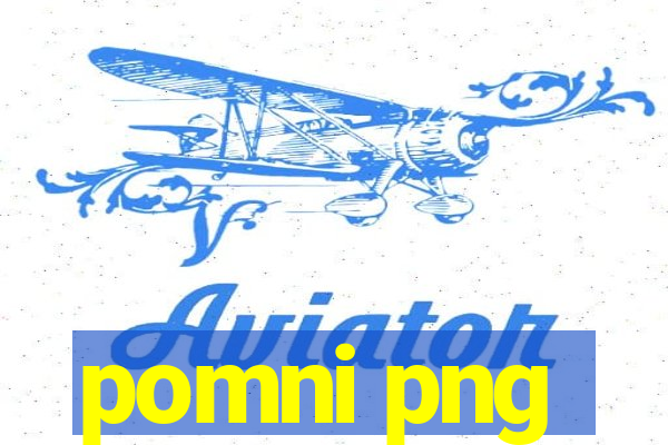 pomni png