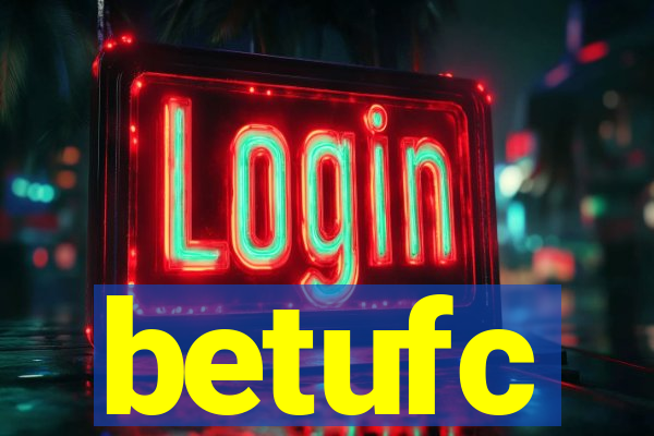 betufc