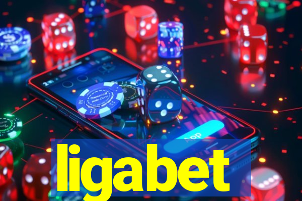 ligabet