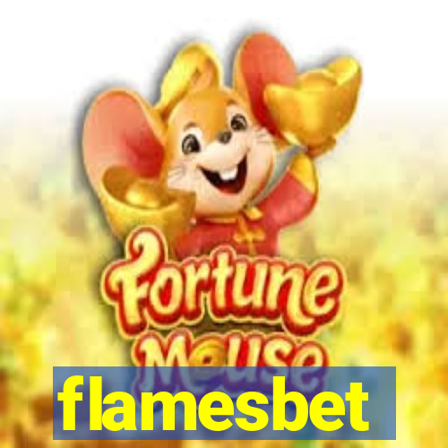 flamesbet