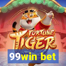 99win bet