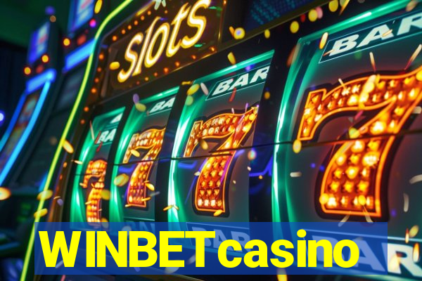 WINBETcasino