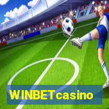 WINBETcasino