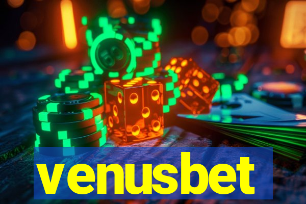 venusbet