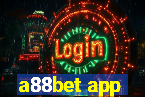 a88bet app