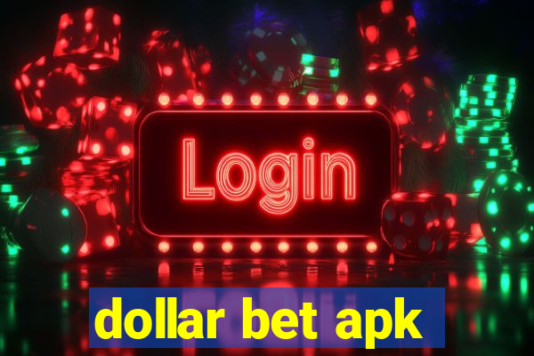 dollar bet apk