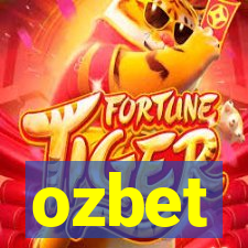 ozbet