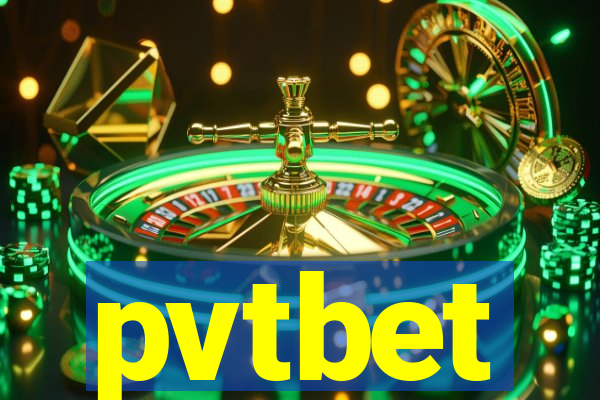 pvtbet