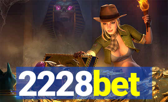 2228bet