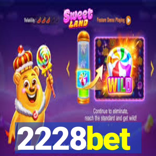 2228bet