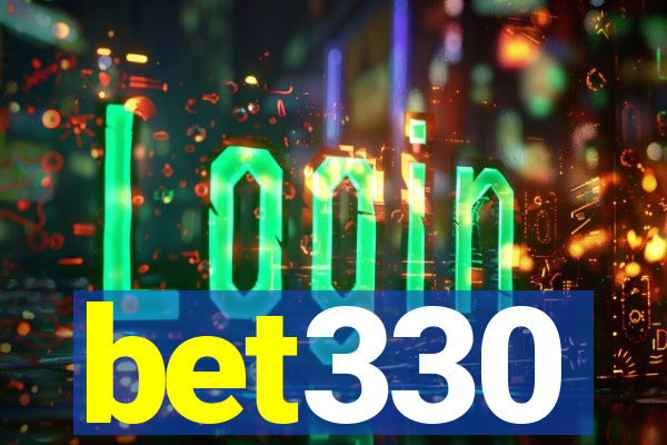 bet330