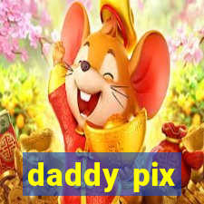 daddy pix