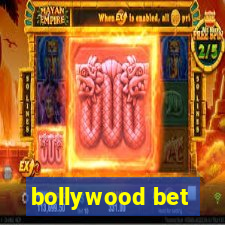 bollywood bet