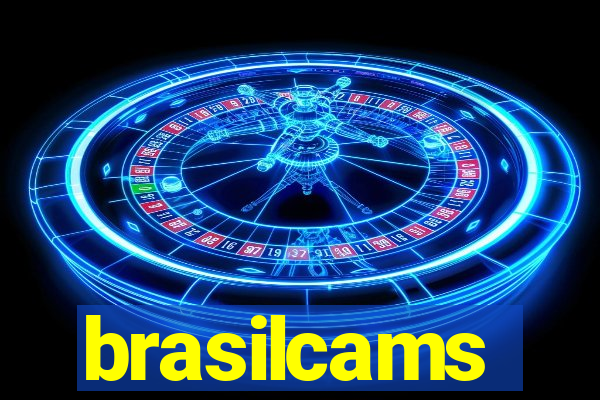 brasilcams