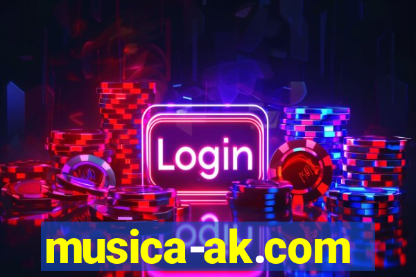 musica-ak.com