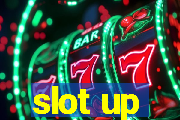 slot up