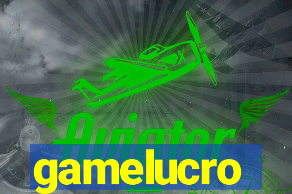 gamelucro