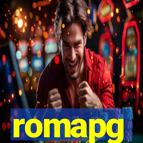 romapg