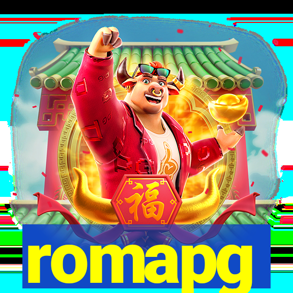 romapg