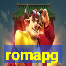 romapg