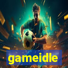 gameidle