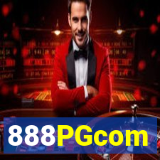 888PGcom