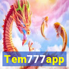 Tem777app