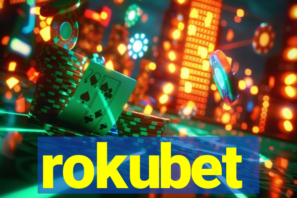 rokubet