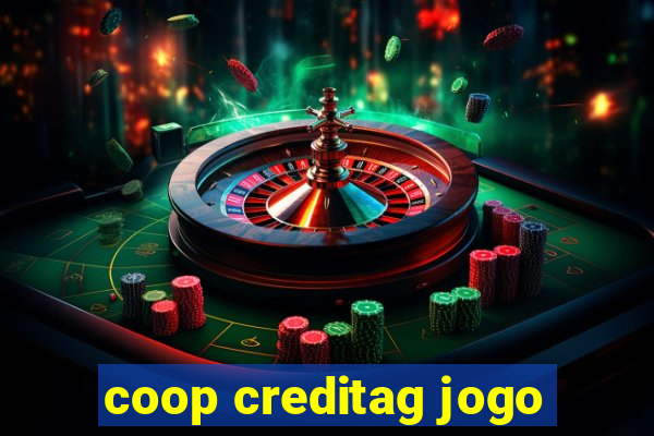 coop creditag jogo