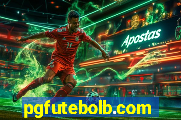 pgfutebolb.com