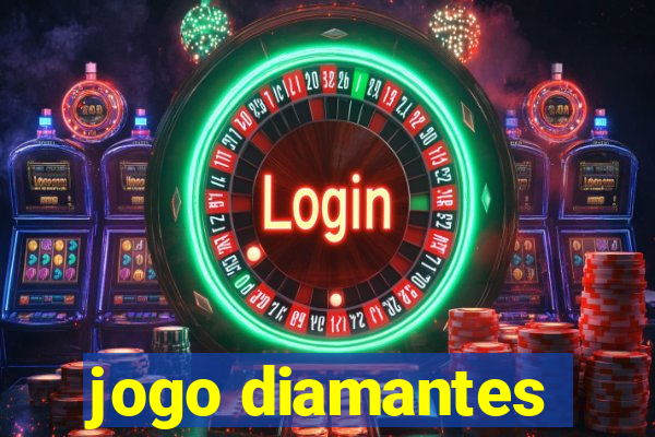 jogo diamantes