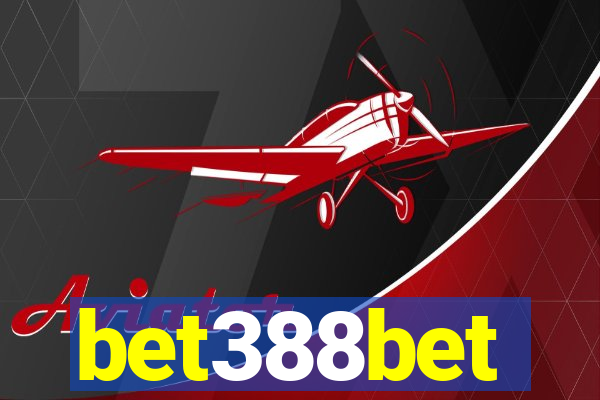 bet388bet