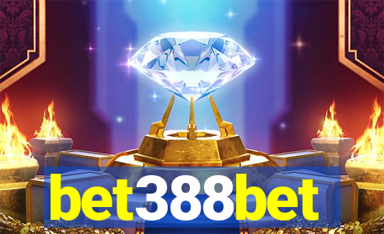 bet388bet