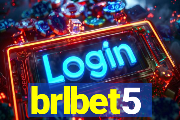 brlbet5