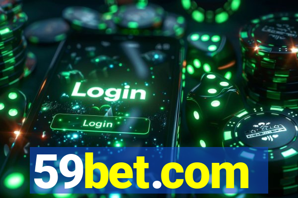 59bet.com