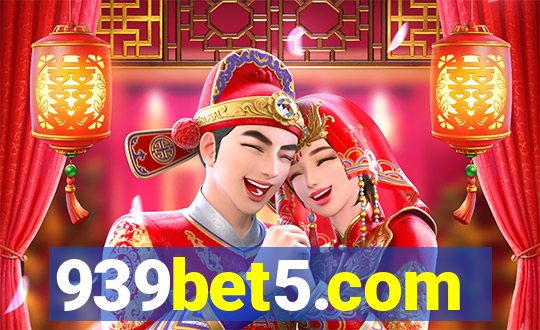 939bet5.com