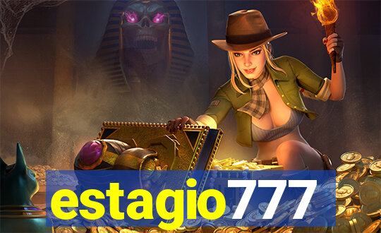 estagio777