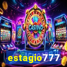 estagio777