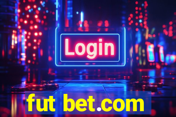 fut bet.com